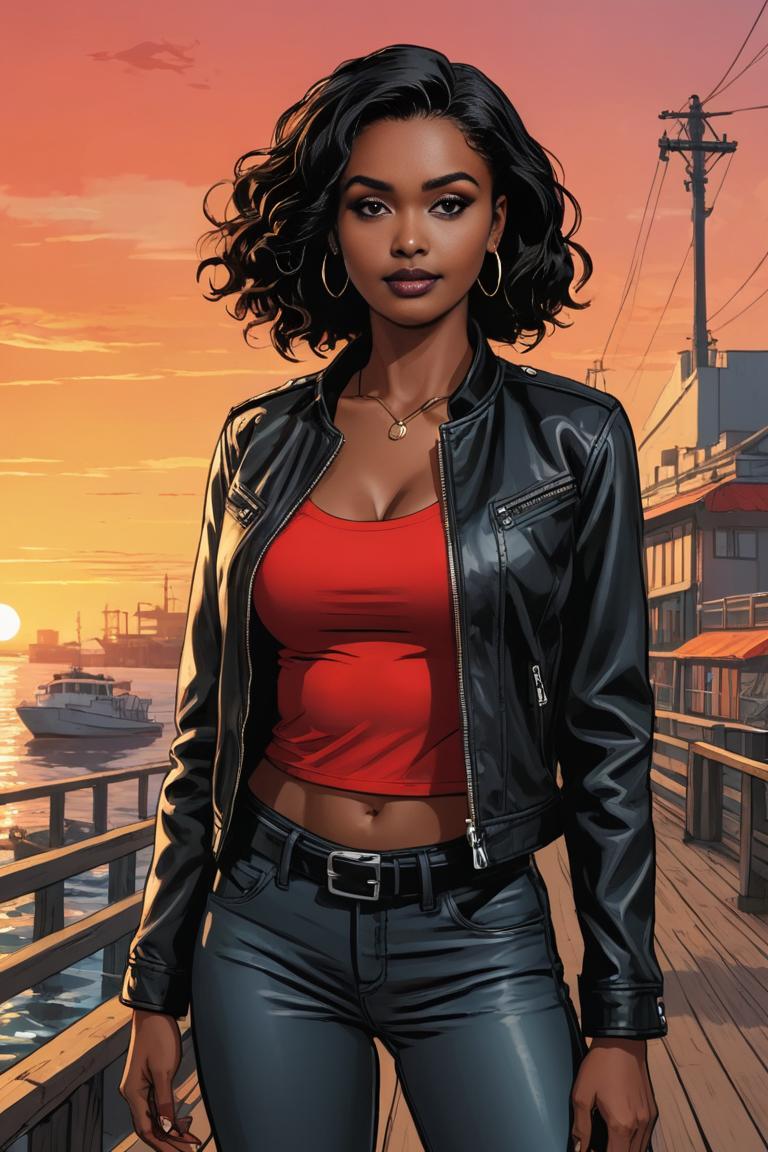 Photify AI prompt preview for Gta Loading Screen Type Shii pack - 240 - 2025-05-03T05:22:49.908Z