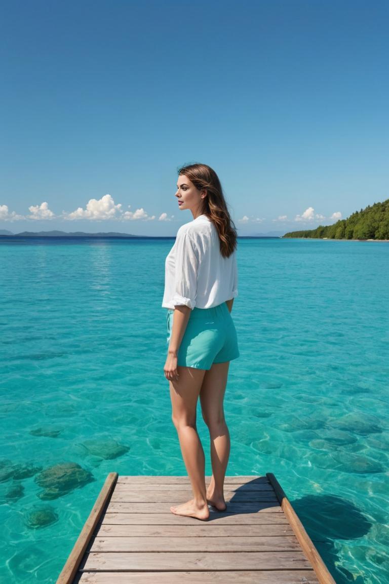 Island Horizons theme pack - 360 - 2025-05-12T22:39:48.978Z
