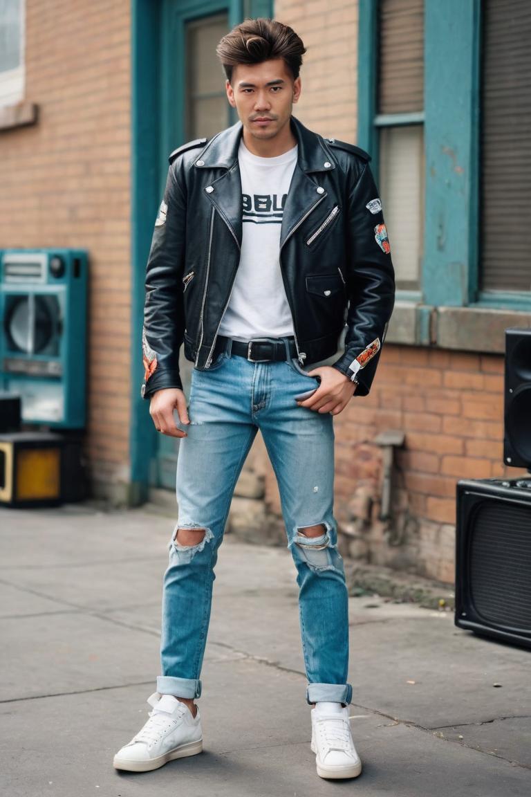 Photify AI prompt preview for Fashion pack - 240 - 2026-04-08T05:20:47.503Z