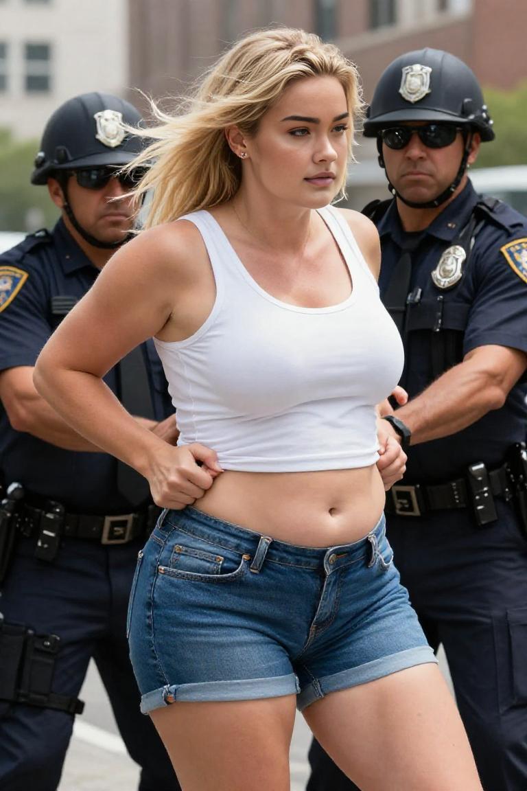 Photify AI prompt preview for Urban Clash pack - 240 - 2026-03-31T20:58:22.389Z