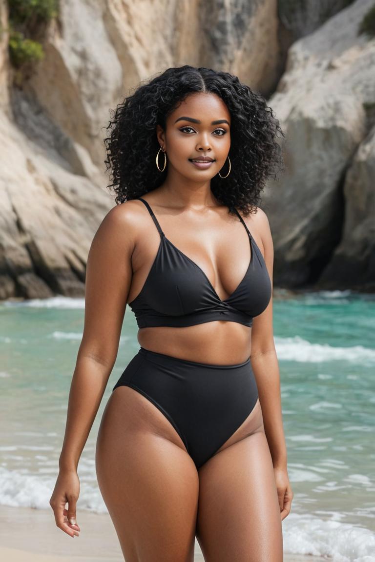 Photify AI prompt preview for Hot Bikinis pack - 240 - 2025-05-09T05:26:49.785Z