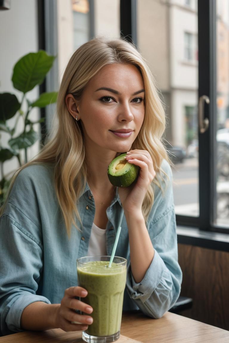 Photify AI prompt preview for Healthy Bites pack - 240 - 2025-12-04T20:18:19.164Z