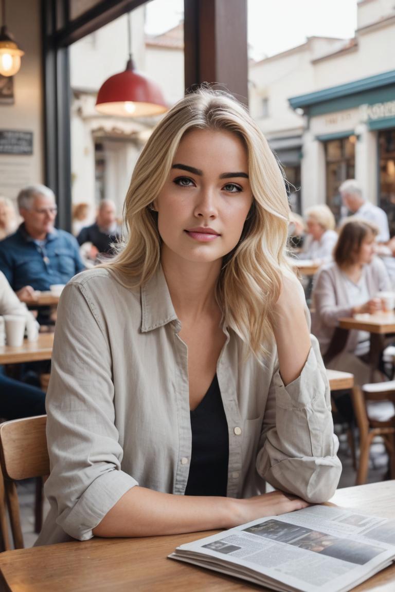 Photify AI prompt preview for Oneli Adventures pack - 240 - 2025-11-25T00:34:45.649Z