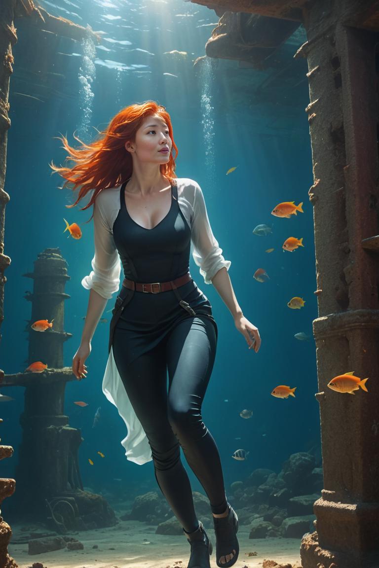 Photify AI prompt preview for Phuket Dive pack - 240 - 2025-12-11T06:49:09.568Z