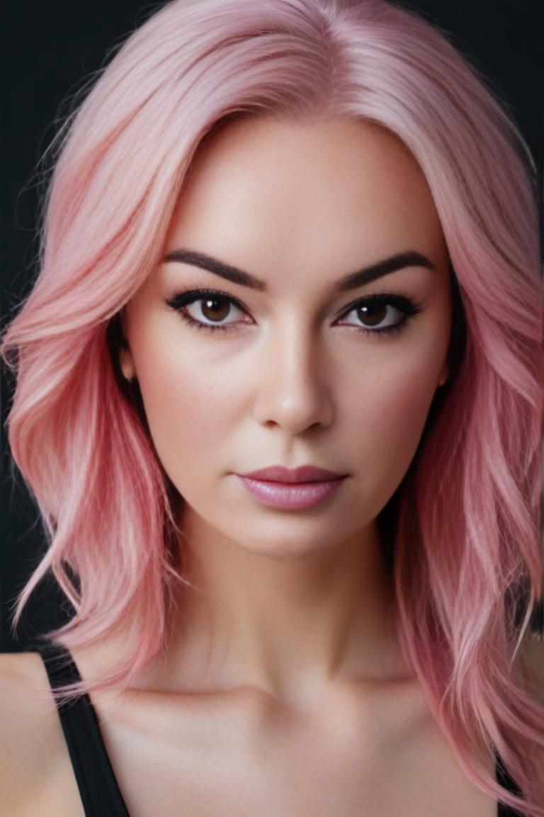 Photify AI prompt preview for Makeup By Sreetama pack - 240 - 2025-05-31T00:08:06.022Z
