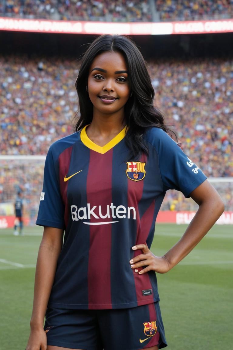 Photify AI prompt preview for Soccer pack - 240 - 2025-05-09T05:38:57.028Z