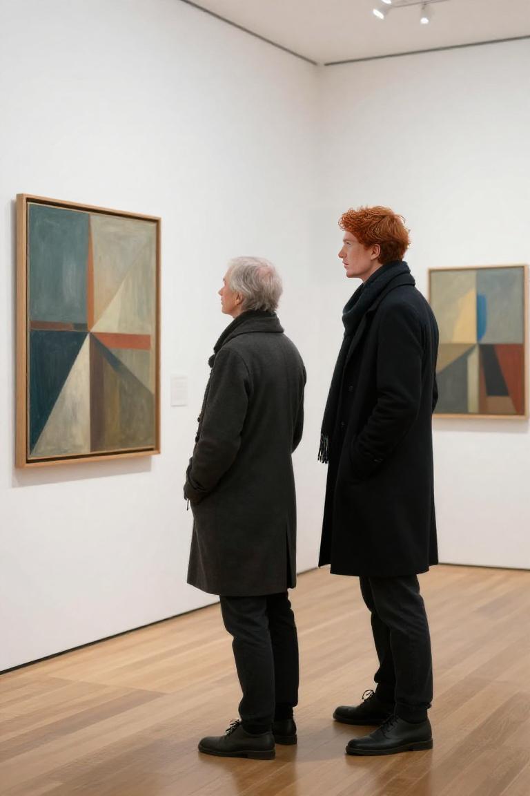 Photify AI prompt preview for Vibes Mans pack - 240 - 2026-02-07T22:31:57.251Z