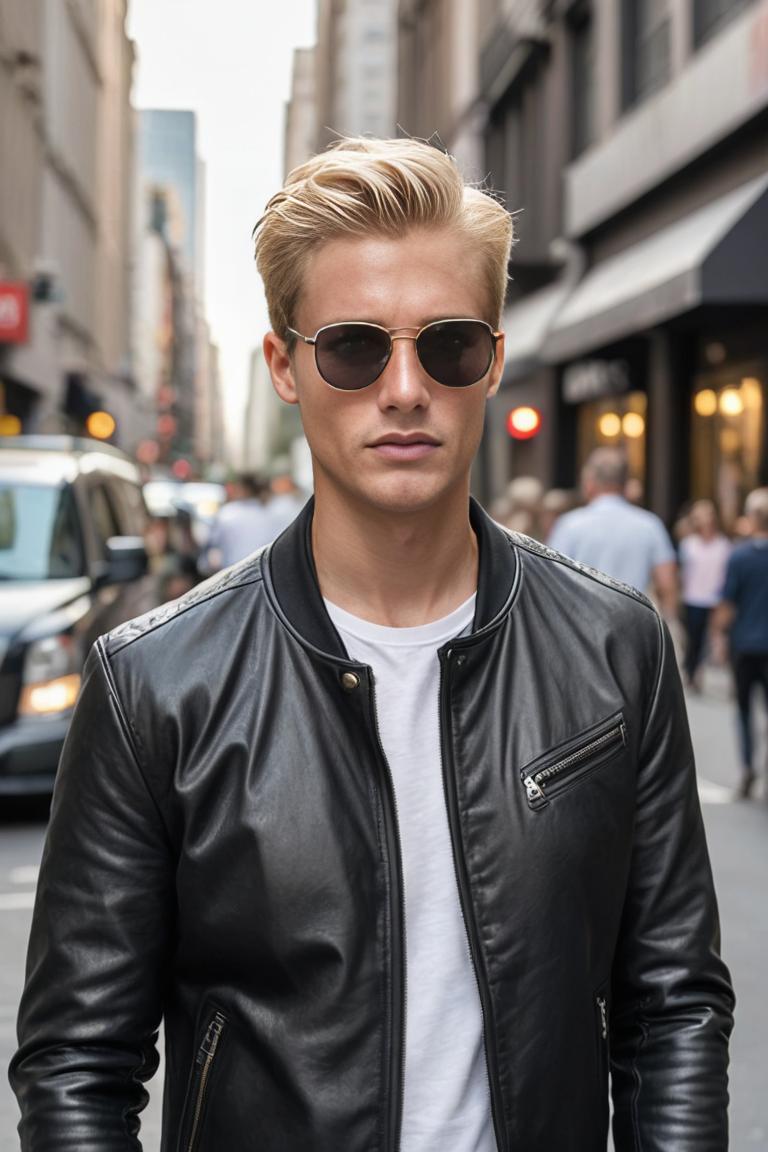 Snappy Styles theme pack - 360 - 2025-11-13T14:02:55.354Z