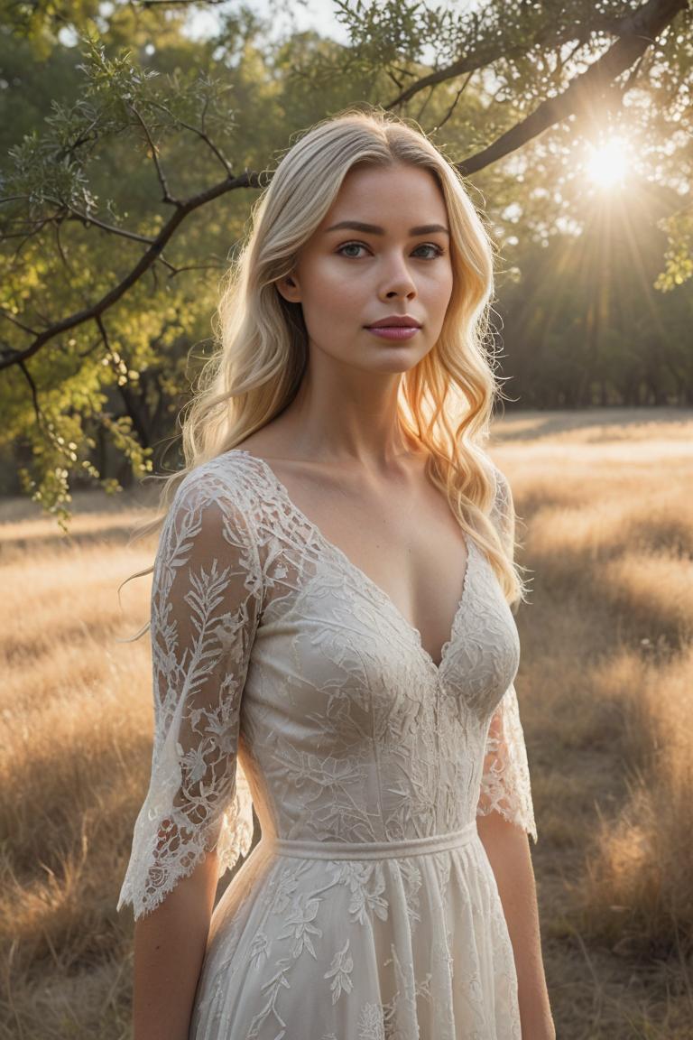 Photify AI prompt preview for Dreamy Gardens pack - 240 - 2025-12-08T05:07:56.705Z