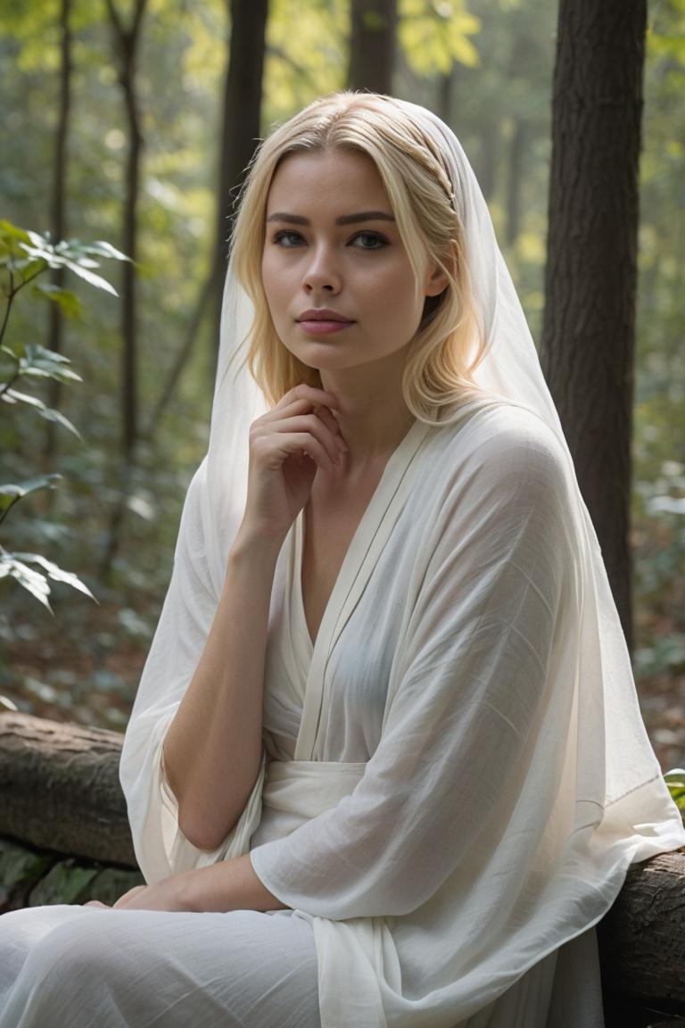 Photify AI prompt preview for Emma, Lady Hamilton pack - 240 - 2025-06-19T10:23:28.217Z