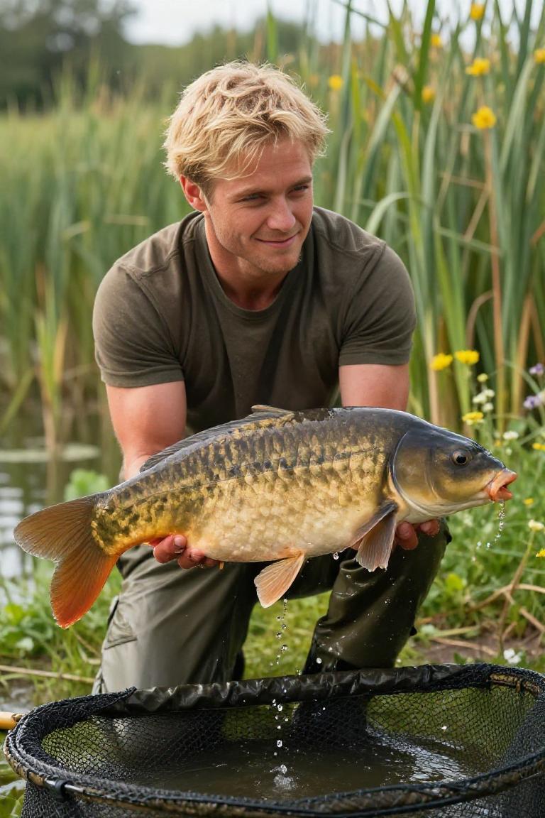 Photify AI prompt preview for Carpy Hands pack - 240 - 2026-05-25T14:01:45.182Z