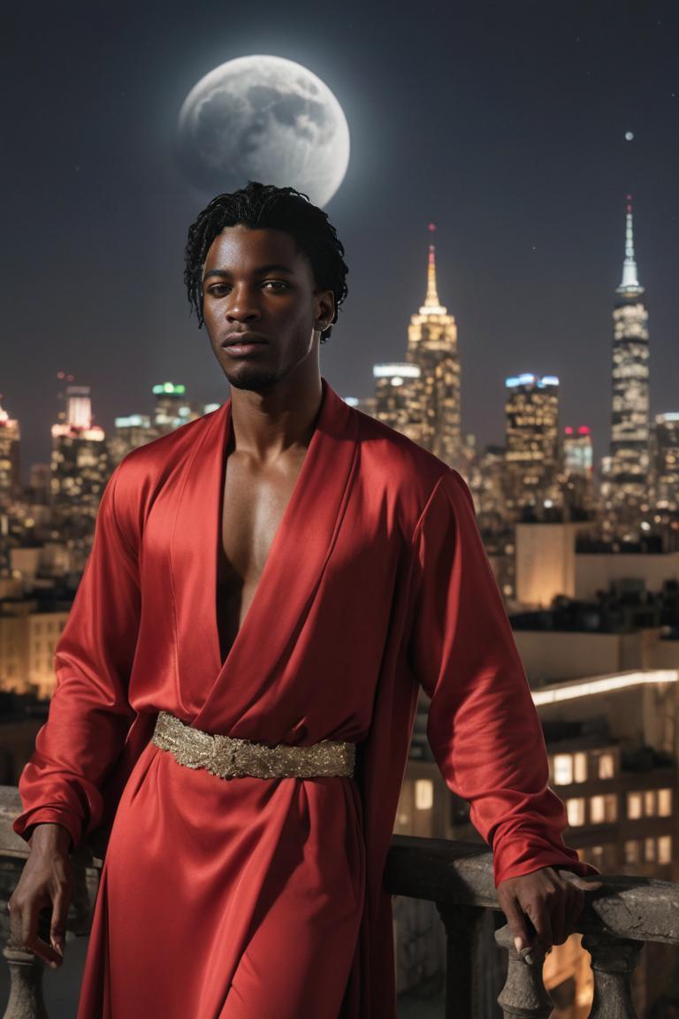 Photify AI prompt preview for Seductive Style pack - 240 - 2026-04-02T21:42:59.898Z