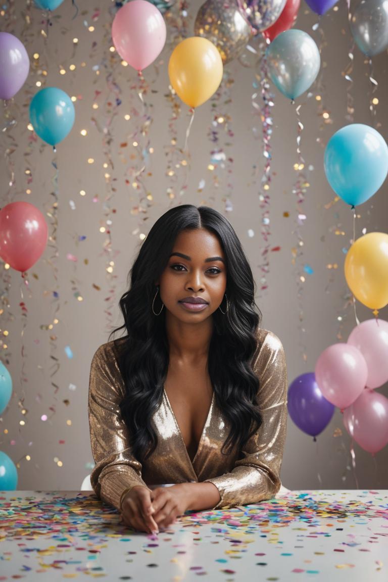 Photify AI prompt preview for Festive Celebration pack - 240 - 2025-12-29T09:09:16.345Z