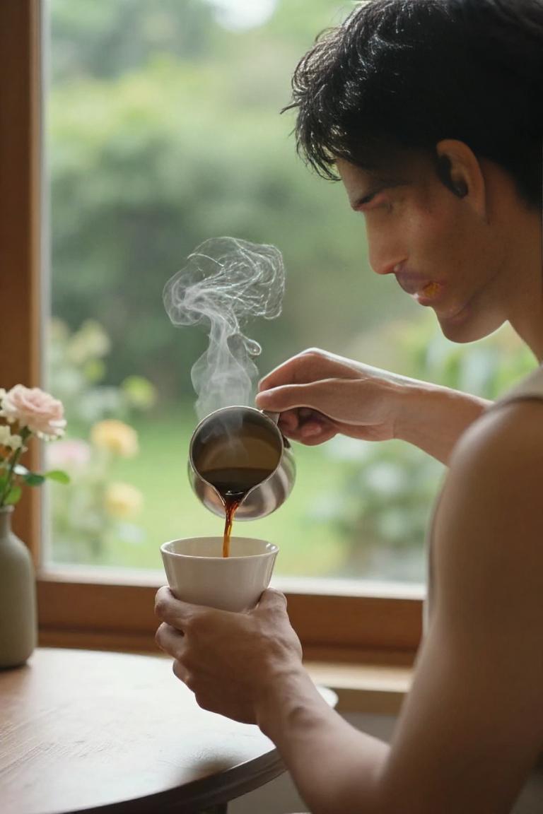 Photify AI prompt preview for Kitchen Bliss pack - 240 - 2026-02-11T15:53:31.631Z