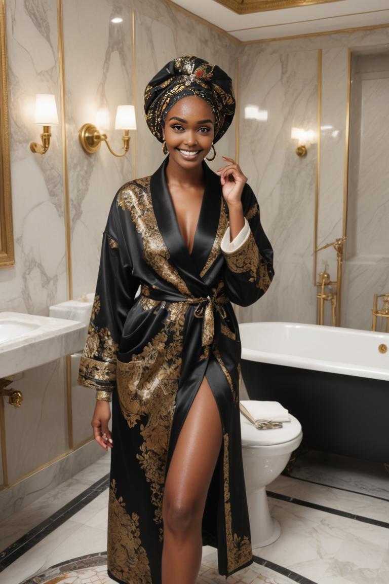 Photify AI prompt preview for Ladies Room pack - 240 - 2025-05-09T04:30:51.867Z