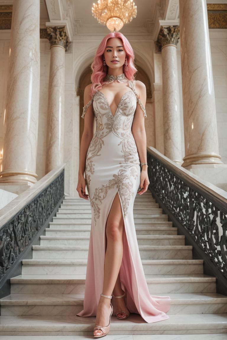 Photify AI prompt preview for Ballroom Collection pack - 240 - 2025-08-05T06:55:02.945Z