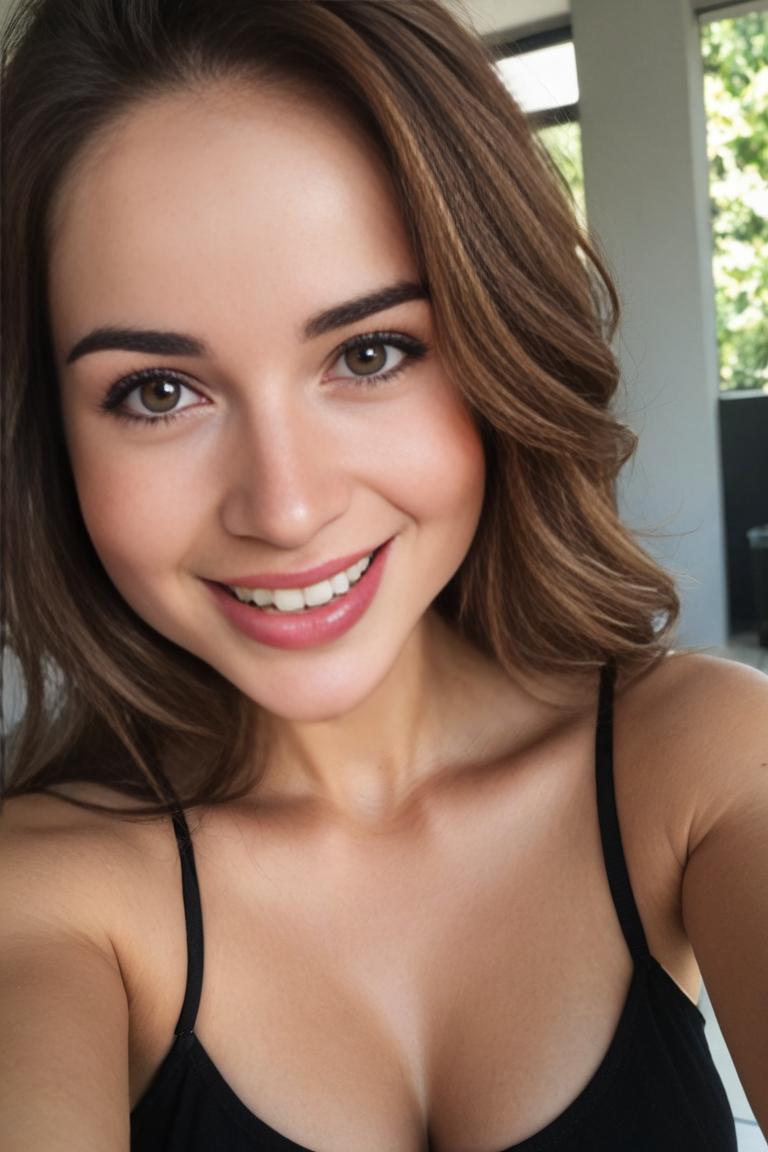 Photify AI prompt preview for Beautiful Brazilian Woman pack - 240 - 2025-04-28T09:31:18.672Z