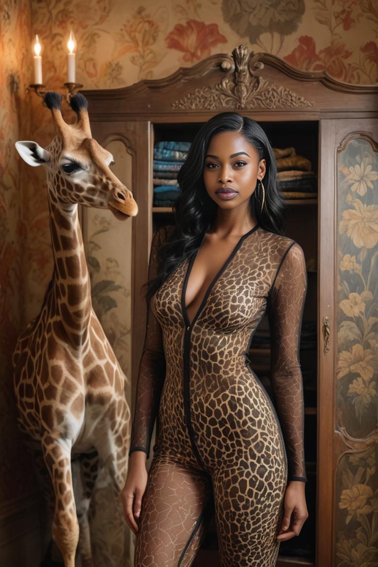 Photify AI prompt preview for Wild Bedroom Vibes pack - 240 - 2026-04-04T01:27:37.236Z