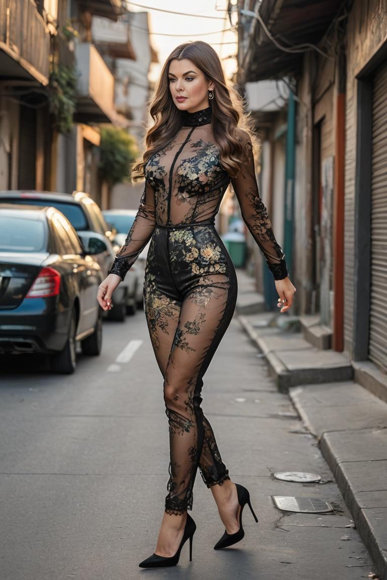 Photify AI prompt preview for Brazilian Stylish 🐆 pack - 240 - 2025-07-09T09:59:30.170Z