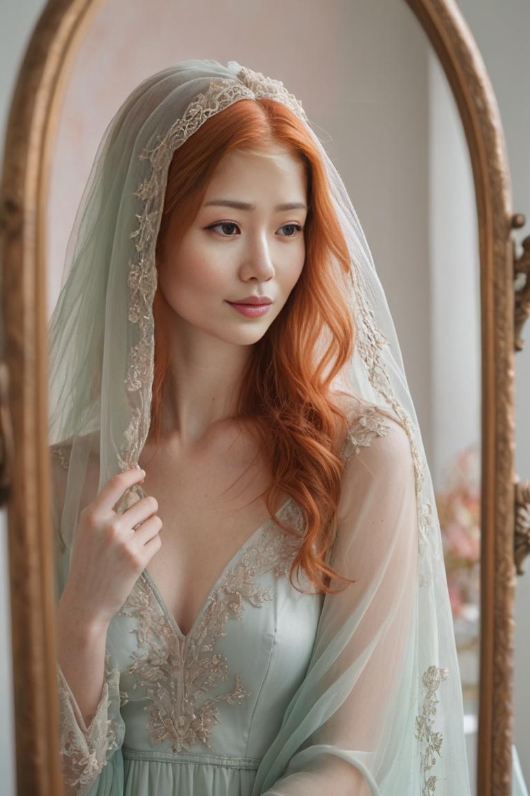 Photify AI prompt preview for Wedding Bliss pack - 240 - 2025-04-24T01:22:37.782Z