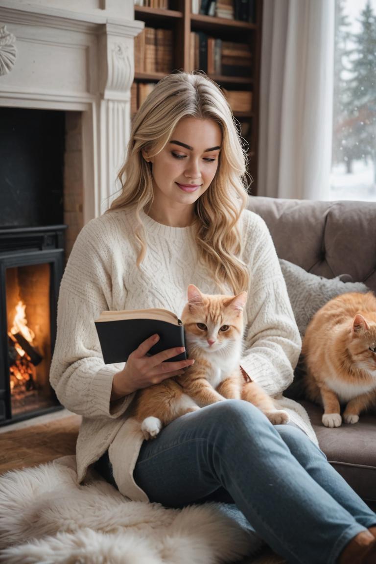 Photify AI prompt preview for Photo Fun pack - 240 - 2025-11-13T15:35:40.752Z