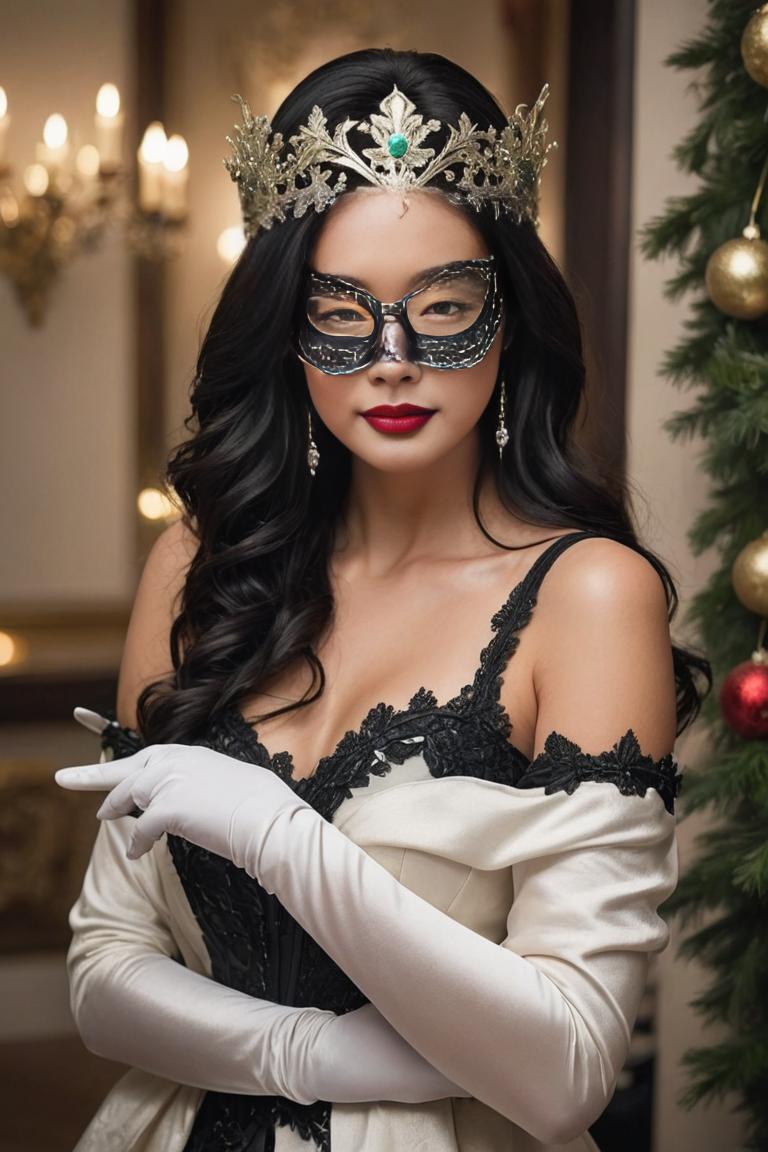 Photify AI prompt preview for Merry Xmas pack - 240 - 2025-04-21T14:39:22.301Z