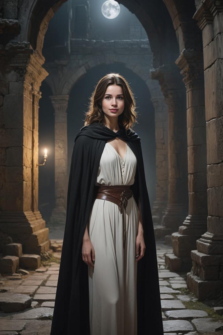 Forbidden Affection theme pack - 360 - 2026-01-28T20:33:12.178Z