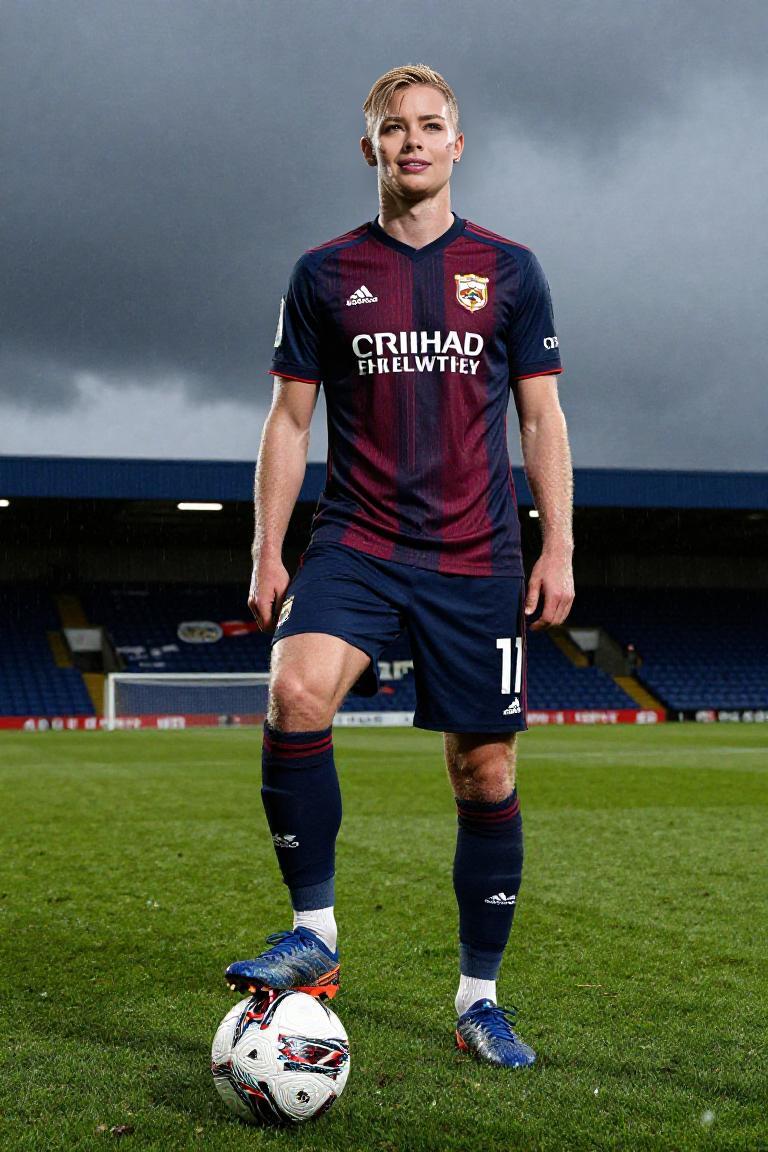 Photify AI prompt preview for Scottish Football Fever pack - 240 - 2026-02-20T17:38:20.511Z