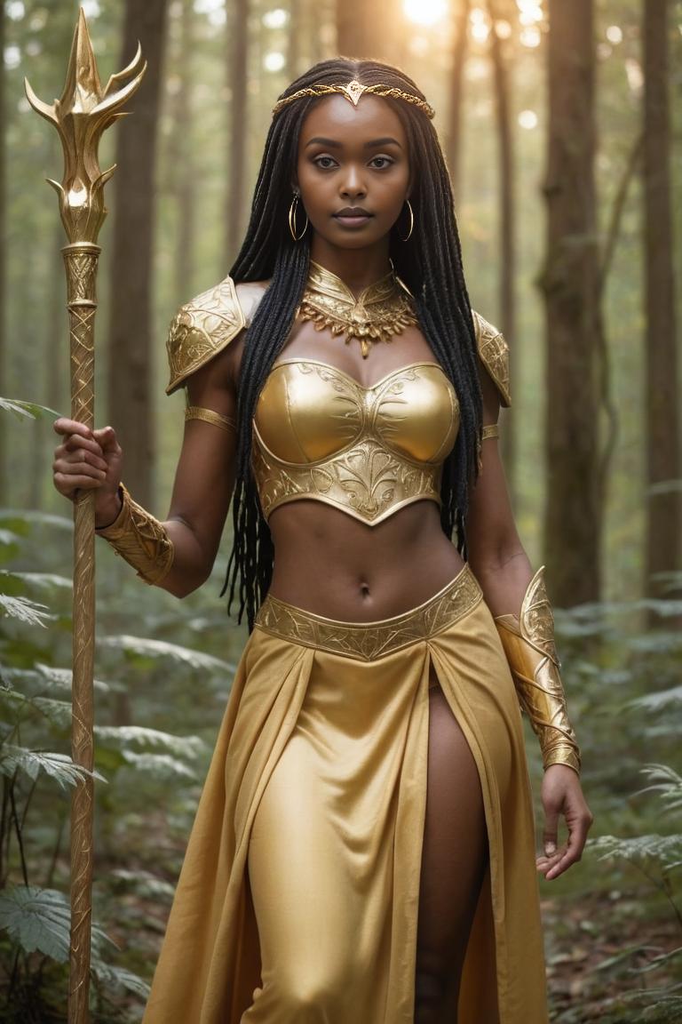 Photify AI prompt preview for Golden Elf All Fem pack - 240 - 2025-04-27T20:12:18.832Z