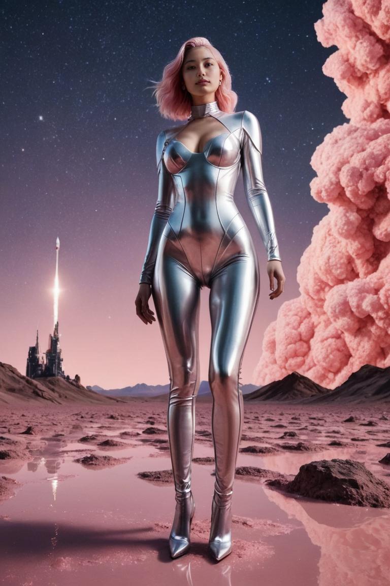 Photify AI prompt preview for Rockets pack - 240 - 2026-02-11T00:42:58.203Z