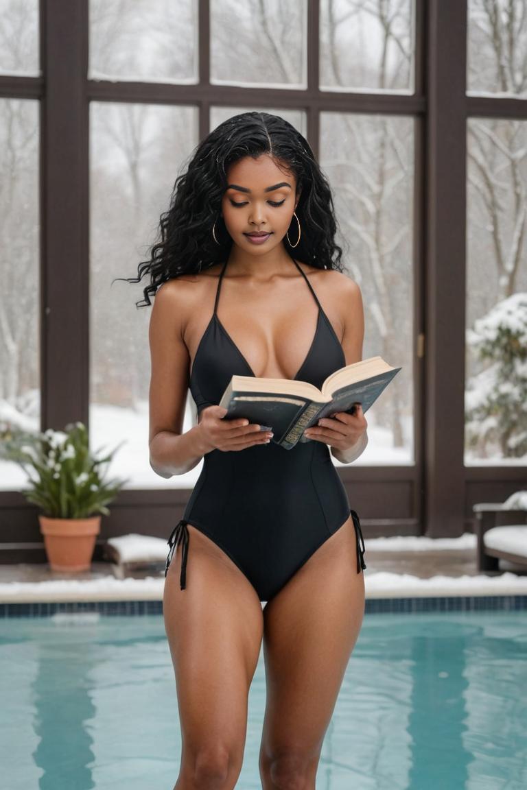 Photify AI prompt preview for Snow Pool Elis pack - 240 - 2025-04-30T17:24:35.569Z