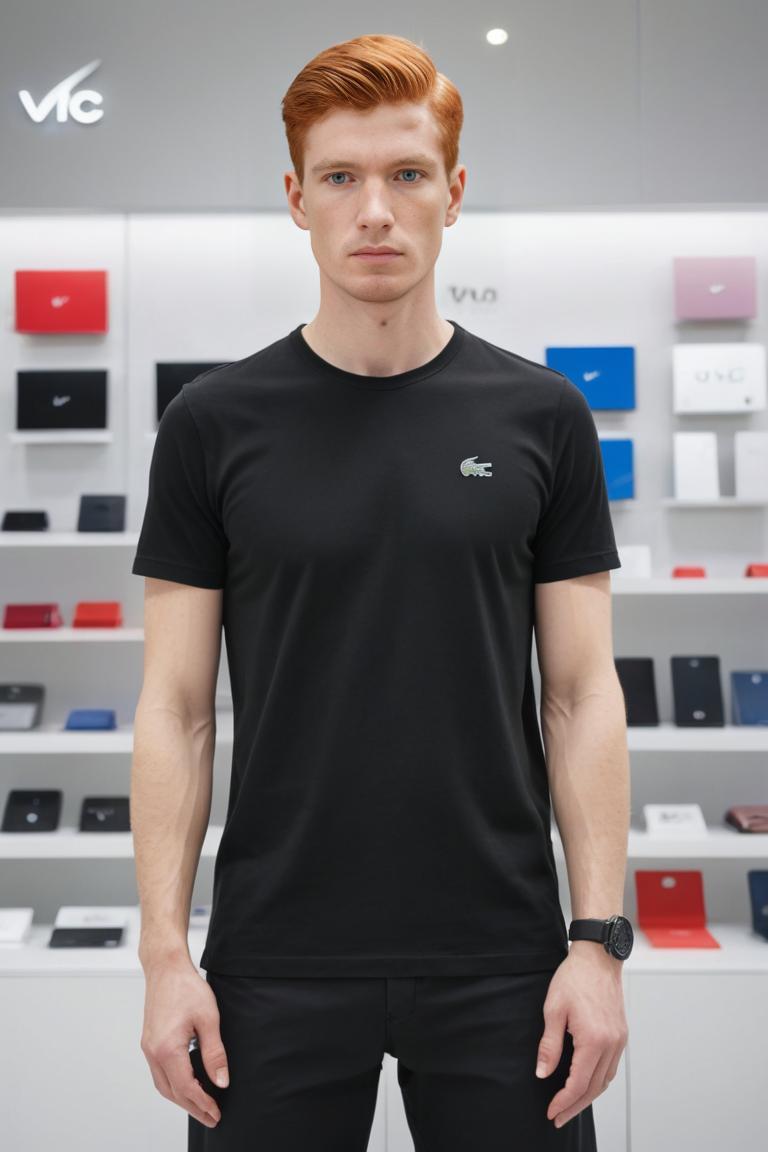 Photify AI prompt preview for Vivo Style pack - 240 - 2025-04-20T15:30:24.131Z