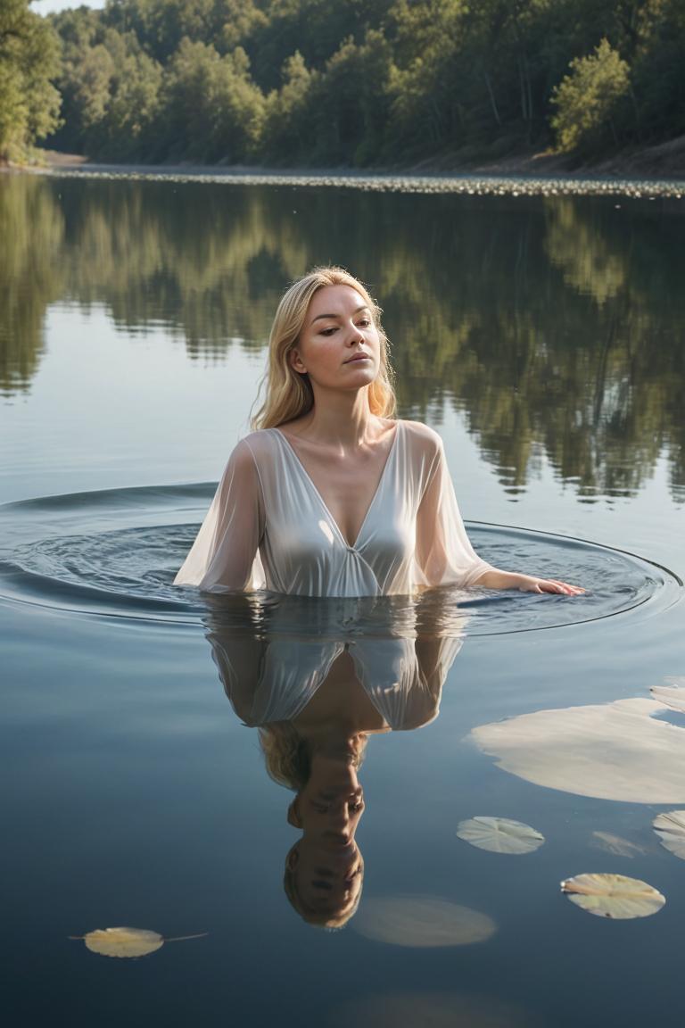 Photify AI prompt preview for Transparent Layers pack - 240 - 2025-12-08T16:11:43.946Z