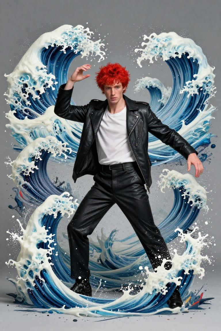 Photify AI prompt preview for Slavic Magic pack - 240 - 2026-02-04T00:50:14.734Z