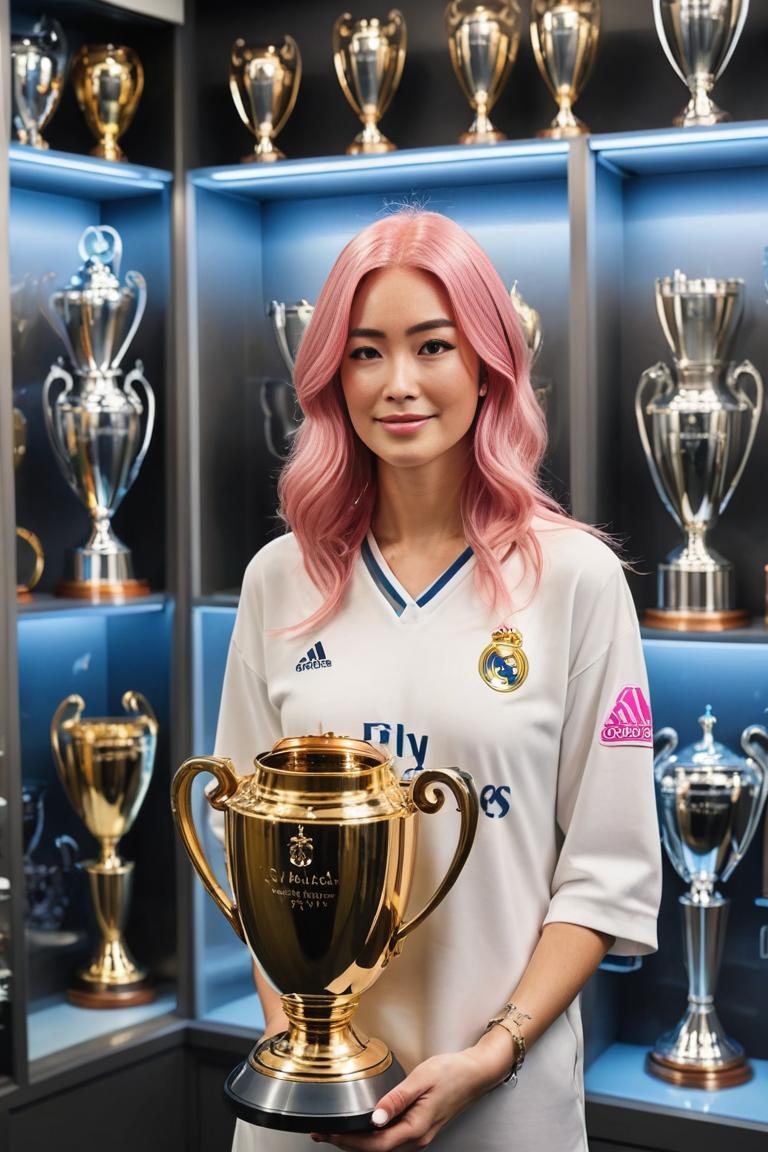 Photify AI prompt preview for Madrid Legend pack - 240 - 2025-10-30T18:38:57.324Z