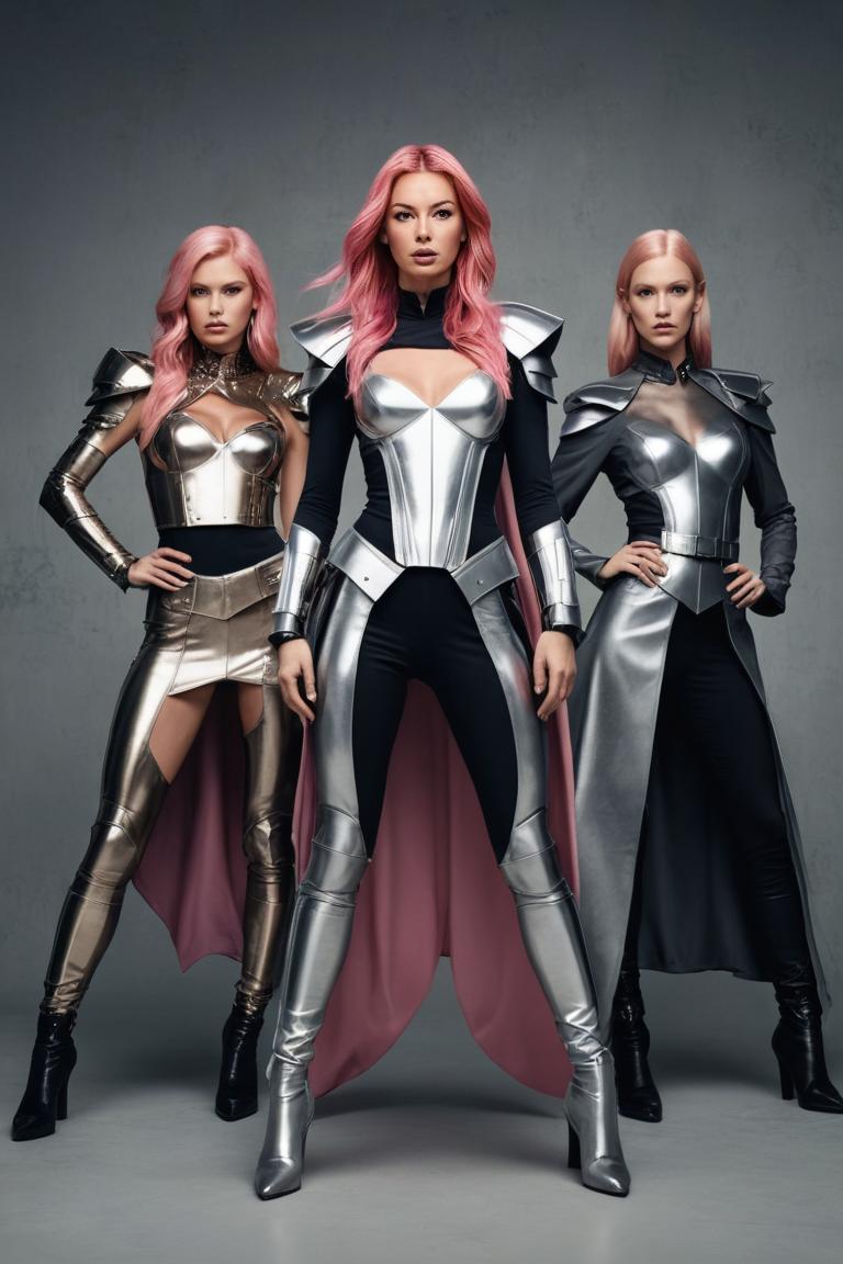 Photify AI prompt preview for Supermodels Dreams pack - 240 - 2025-05-09T04:01:49.995Z