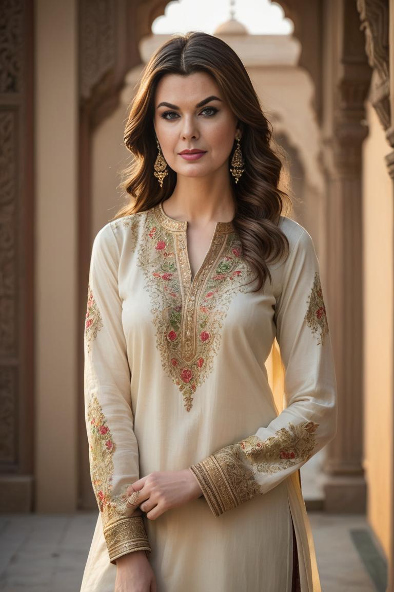 Photify AI prompt preview for Chic Shalwar Kameez pack - 240 - 2025-10-08T11:04:50.272Z
