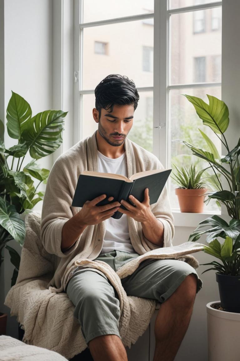 Photify AI prompt preview for Her Essence pack - 240 - 2025-11-11T17:45:21.212Z