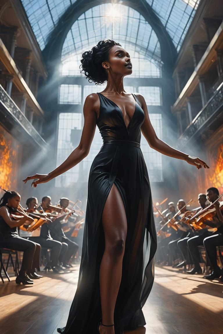 Photify AI prompt preview for Orchestral Thunder pack - 240 - 2025-04-18T19:21:29.385Z