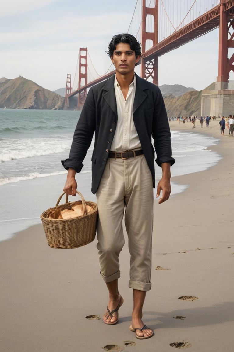 Photify AI prompt preview for Sf California History pack - 240 - 2025-07-05T22:03:59.110Z