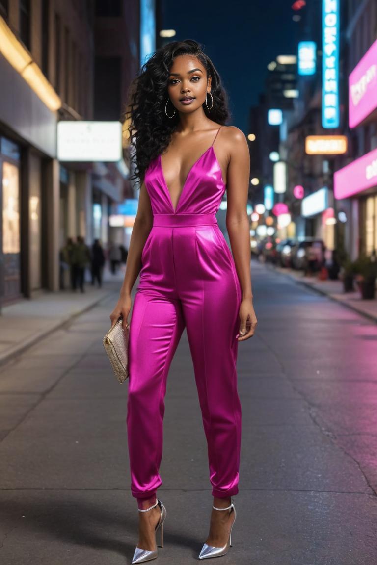 Photify AI prompt preview for Neon Jumpsuit pack - 240 - 2025-05-09T04:43:08.331Z