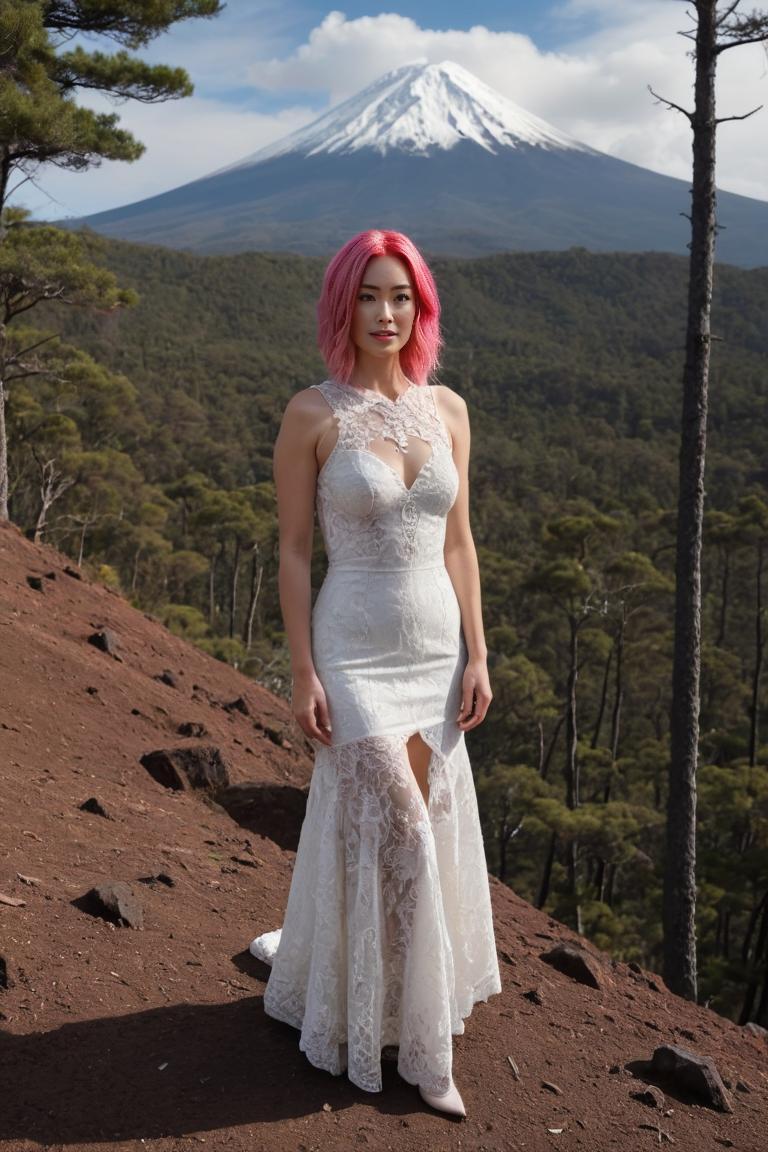 Photify AI prompt preview for Dress Blanco pack - 240 - 2025-04-21T11:21:59.725Z