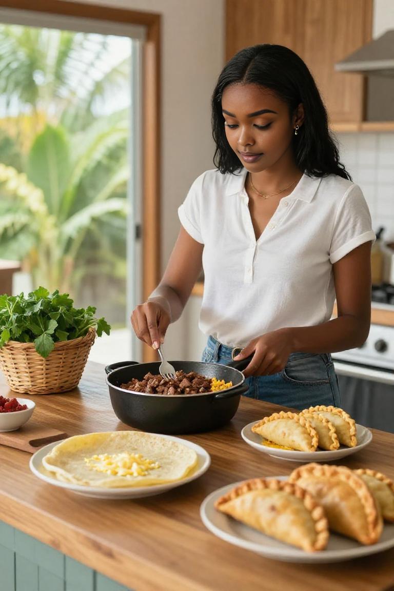 Photify AI prompt preview for Costa Rican Kitchen pack - 240 - 2026-03-29T18:46:19.578Z