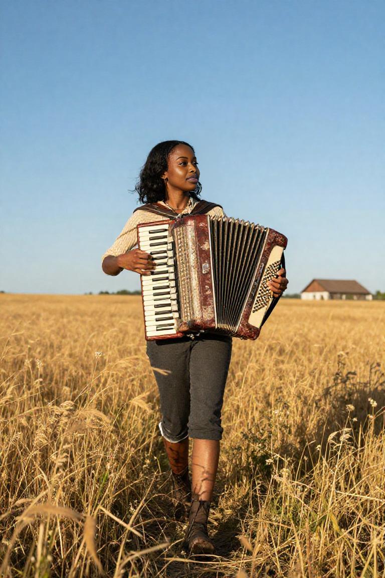 Field Melody theme pack - 360 - 2026-05-12T20:49:39.276Z