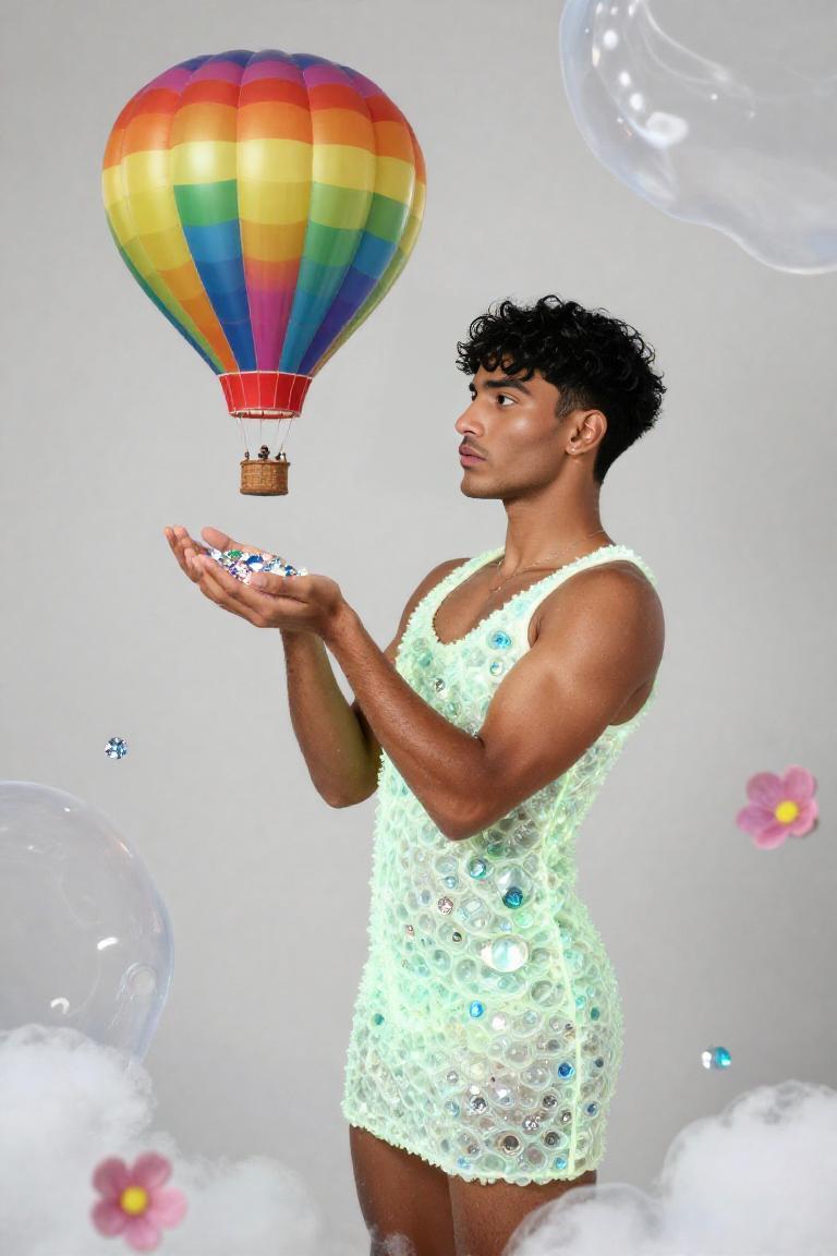 Photify AI prompt preview for Jelly Dream pack - 240 - 2026-03-23T15:55:09.655Z