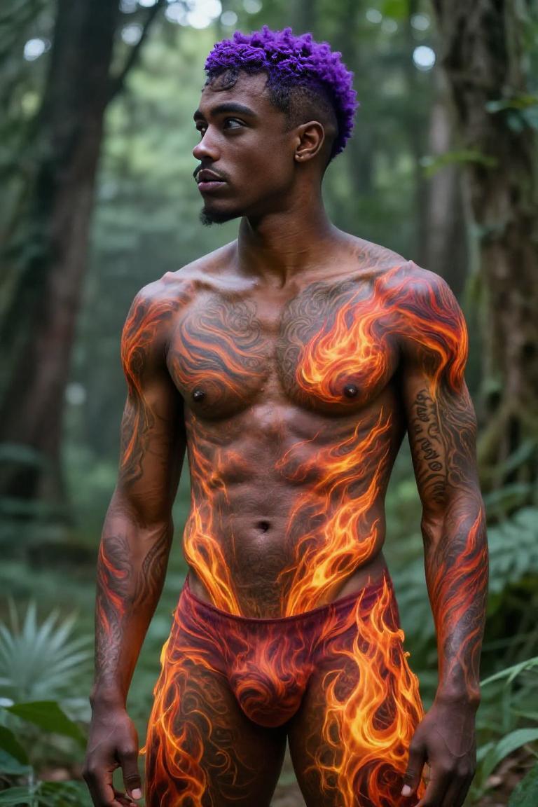 Wild Transformations theme pack - 360 - 2026-03-01T11:56:25.084Z