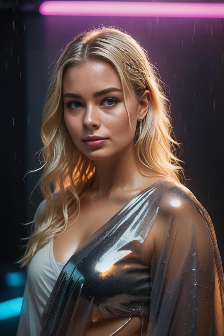 Photify AI prompt preview for Streaming Vibes pack - 240 - 2025-09-15T23:48:32.824Z