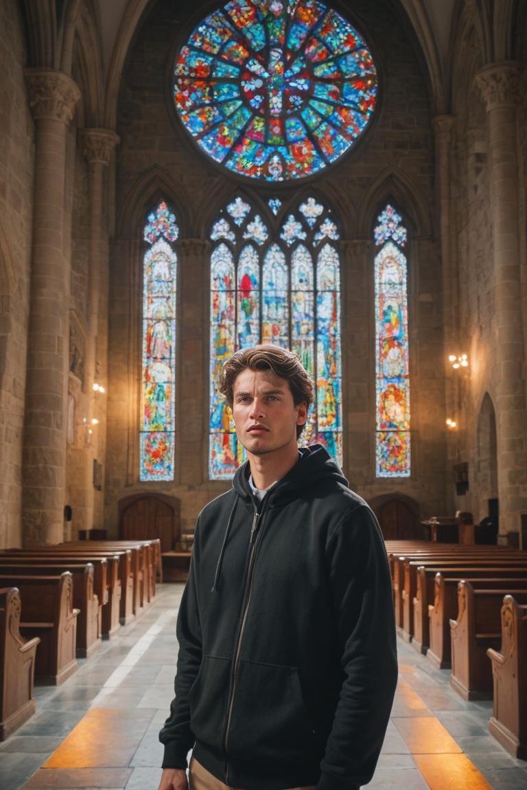 Photify AI prompt preview for Church Wedding Bliss pack - 240 - 2025-12-11T06:02:10.475Z