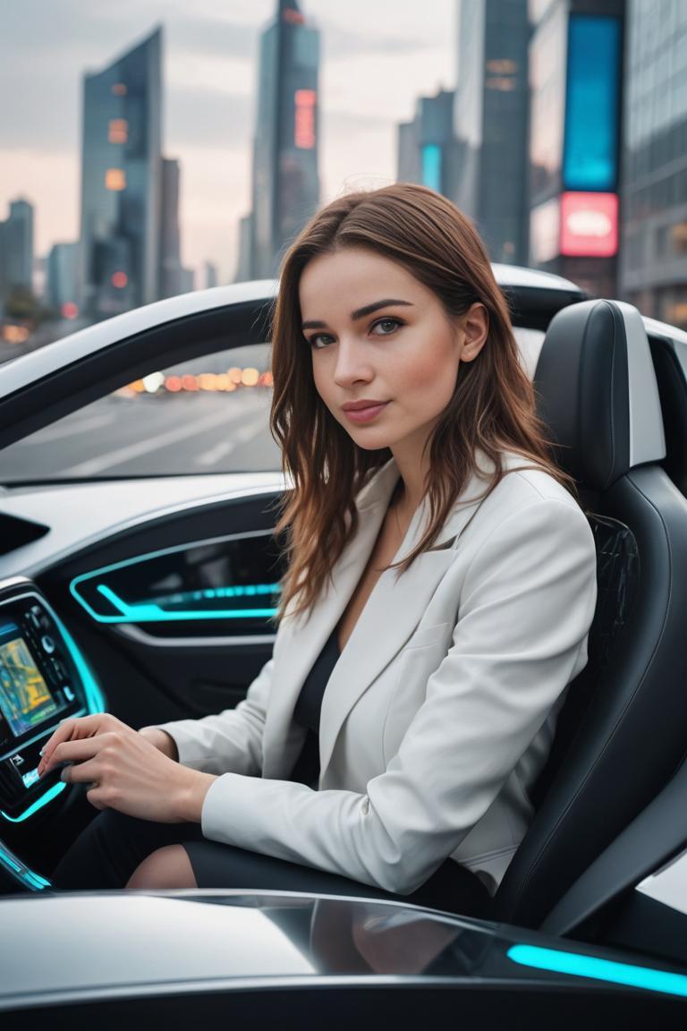 Photify AI prompt preview for Cyber Vision pack - 240 - 2025-10-30T18:37:45.503Z