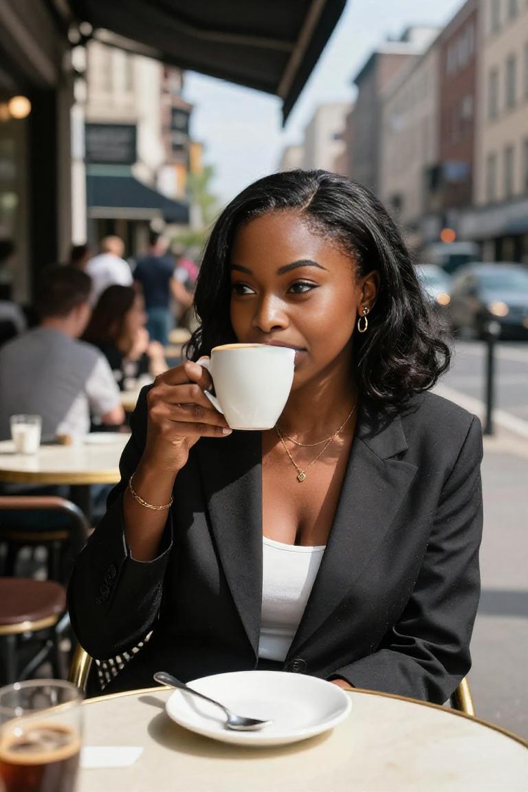 Photify AI prompt preview for Beauty Moments pack - 240 - 2026-02-11T16:08:12.669Z